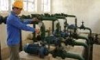 Để nông thôn được sử dụng nước hợp vệ sinh