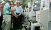 Thu hút và nuôi dưỡng sự tăng trưởng các doanh nghiệp FDI trong bối cảnh mới