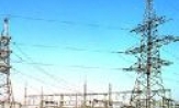 Bộ Tài chính chọn phương án tăng giá điện cao nhất