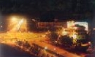 Thành phố miền Quan họ