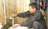 Một số biện pháp bảo vệ nguồn nước ngầm 