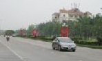 Thành phố Bắc Ninh nâng cao chất lượng đầu tư xây dựng cơ bản 