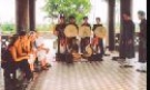 Góp sức cho quan họ lan tỏa 