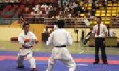 Tập trung phát triển thể thao thành tích cao