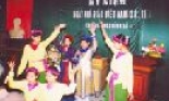 Trường trung học cơ sở Ninh Xá làm theo lời Bác “Thi đua dạy tốt - học tốt” 