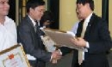 Bắc Ninh: Chú trọng đào tạo, bồi dưỡng và sử dụng đội ngũ nhà giáo có trình độ sau đại học