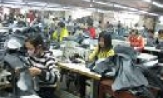 Khởi sắc công nghiệp đầu năm