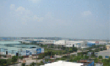 KCN Tiên Sơn - Mô hình KCN sạch - xanh, phát triển bền vững