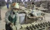 Cấp phép đầu tư cho 13 dự án vào các KCN tập trung