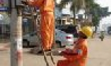 Những tác động của tăng giá điện
