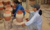 Nhiều hoạt động giúp nhau phát triển kinh tế gia đình