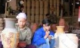 Quế Võ: 19 Câu lạc bộ nữ doanh nhân hoạt động có hiệu quả