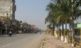 Thuận Thành xây dựng hướng xử lý rác thải