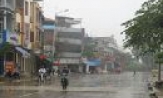 Lương Tài chú trọng xây dựng hệ thống hạ tầng cơ sở