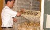 Bảo đảm an toàn cho đàn gia cầm giống