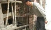 Sắc màu mới ở Kim Chân