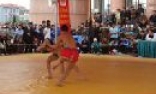 Kết quả Đại hội TDTT tỉnh lần thứ VI