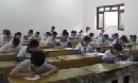 Hội thi Tin học trẻ Bắc Ninh lần thứ VII – 2010