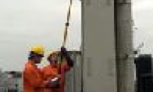 Đầu tư 1.500 tỷ đồng cải tạo, hoàn thiện hệ thống cấp điện