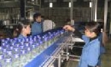 Bắc Ninh, gần 4.000 doanh nghiệp hoạt động hiệu quả