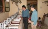 Để nuôi trồng thủy sản phát triển bền vững