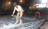 Đẩy mạnh chống thất thu thuế hộ cá thể ở Châu Khê