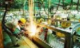 FDI vào Việt Nam 2010: Những động thái mới 