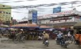 Cải tạo, chỉnh trang chợ Nhớn
