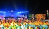 Festival Bắc Ninh 2010 - Đôi điều nhìn lại