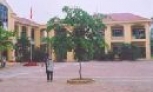 Đáp Cầu xây dựng đời sống văn hóa
