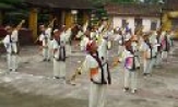 Điểm sáng phong trào thể dục dưỡng sinh