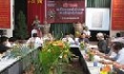Đa dạng mô hình hợp tác xã tại Thuận Thành