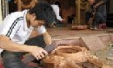 Lao động làng nghề vừa thừa vừa thiếu