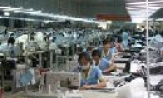 Phát triển tổ chức Công đoàn trong các khu công nghiệp 