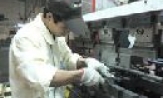 Thu hút đầu tư các khu công nghiệp