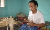 Tạo việc làm ổn định cho xã viên