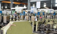 Doanh nghiệp trẻ Bắc Ninh chủ động hội nhập kinh tế 