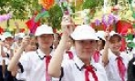 Nâng cao chất lượng thông tin phục vụ mục tiêu phát triển của tỉnh 