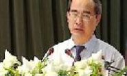 Du lịch Việt Nam phải đạt chất lượng theo chuẩn quốc tế 