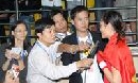 Thời @ nhớ những phương tiện làm báo thô sơ