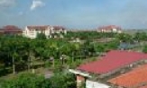 Tạo lập nếp sống đô thị cho mỗi người dân