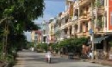 Toàn tỉnh : Cấp 474 giấy phép xây dựng và khởi công mới 56 công trình sử dụng vốn ngân sách