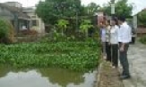 Toàn tỉnh: Hơn 40.000 lượt hộ nghèo được vay vốn ưu đãi