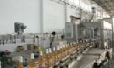 Đa dạng hóa sản phẩm - Nhân tố thành công của Bia Việt Hà