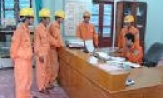 Triệt để thực hiện chủ trương không tiết giảm điện