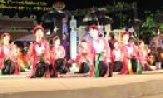 Du lịch Bắc Ninh -  Cần biến tiềm năng thành thế mạnh