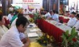 Tọa đàm “Nâng cao chất lượng sản  phẩm du lịch”