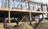 Toàn tỉnh: Thực hiện 73 gói thầu xây dựng và thẩm tra phê duyệt quyết toán 49 công trình
