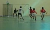 Khai mạc giải Bóng đá thiếu niên – nhi đồng tỉnh Bắc Ninh năm 2010