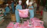 Bí quyết thành công của Công ty Cổ phần DABACO Việt Nam